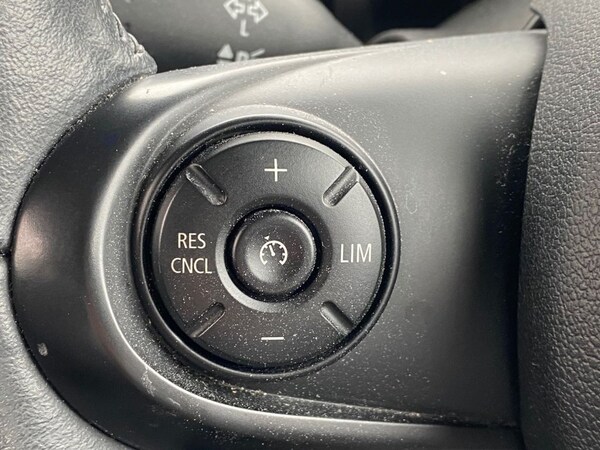 Used MINI Hatch 2016 for sale - 75631088: Photo 37