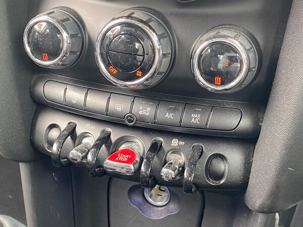 Used MINI Hatch 2016 for sale - 75631088: Photo 39