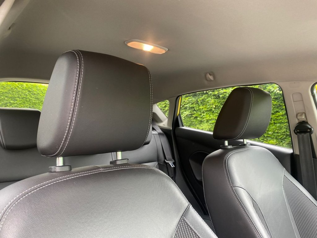 Used Ford Fiesta 2014 for sale - 76604663: Photo 18