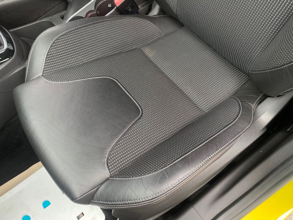 Used Ford Fiesta 2014 for sale - 76604663: Photo 24