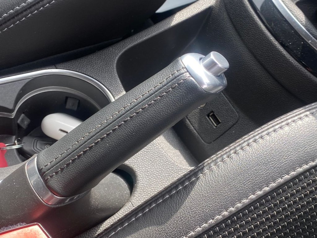 Used Ford Fiesta 2014 for sale - 76604663: Photo 47