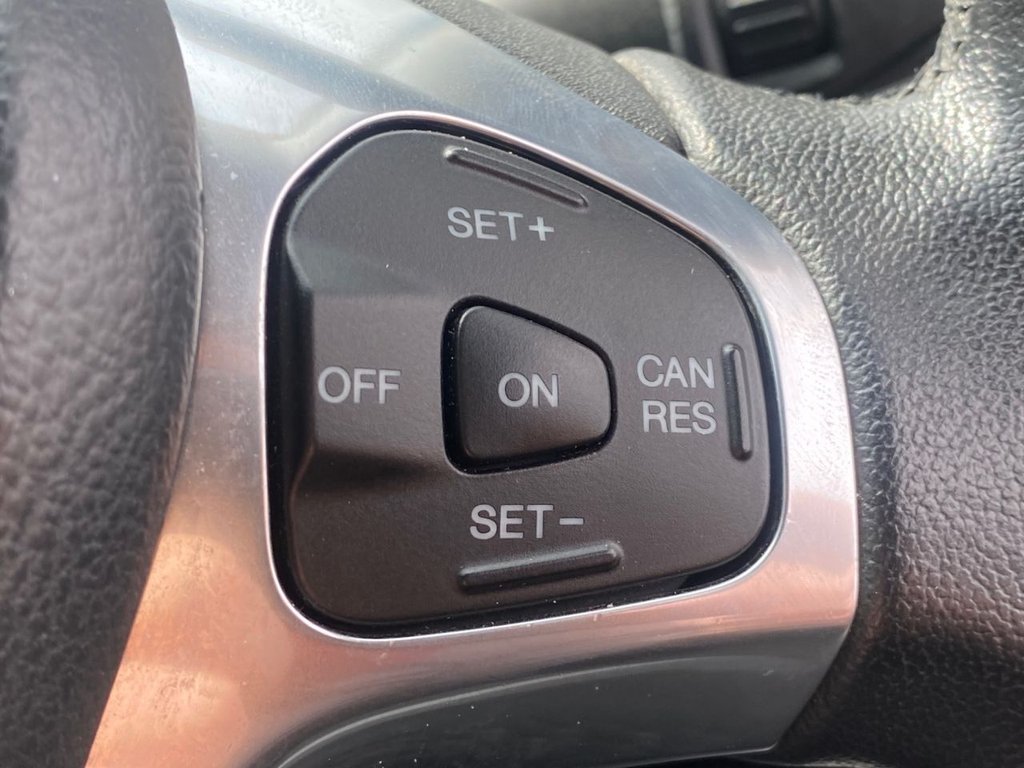 Used Ford Fiesta 2014 for sale - 76604663: Photo 49