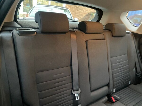 Used Toyota Auris 2015 for sale - 76235863: Photo 11