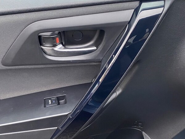 Used Toyota Auris 2015 for sale - 76235863: Photo 13