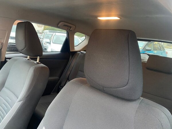 Used Toyota Auris 2015 for sale - 76235863: Photo 14