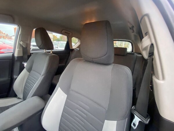 Used Toyota Auris 2015 for sale - 76235863: Photo 15