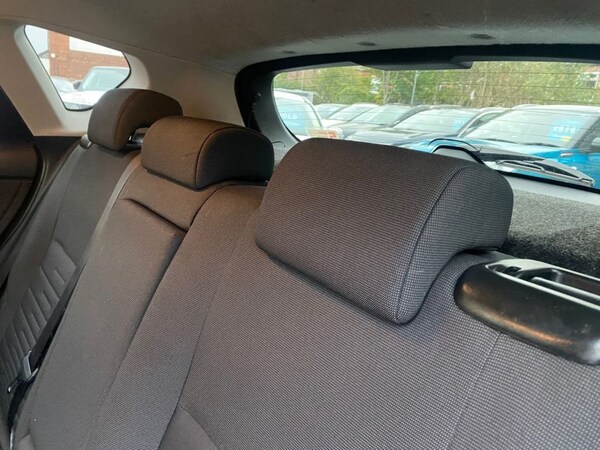 Used Toyota Auris 2015 for sale - 76235863: Photo 16