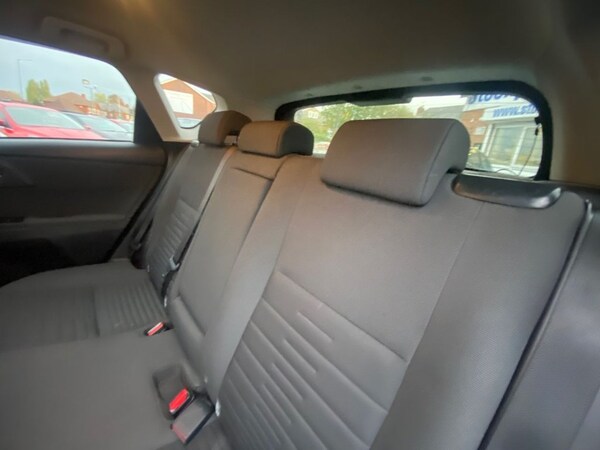 Used Toyota Auris 2015 for sale - 76235863: Photo 17