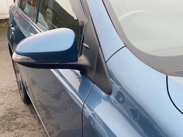 Used Toyota Auris 2015 for sale - 76235863: Photo 27