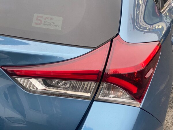 Used Toyota Auris 2015 for sale - 76235863: Photo 29