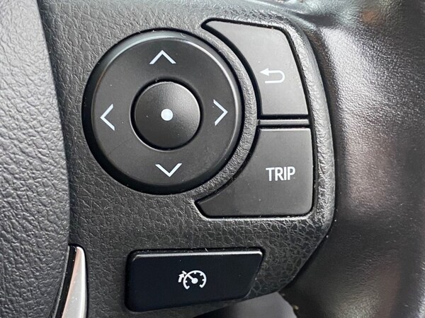 Used Toyota Auris 2015 for sale - 76235863: Photo 36
