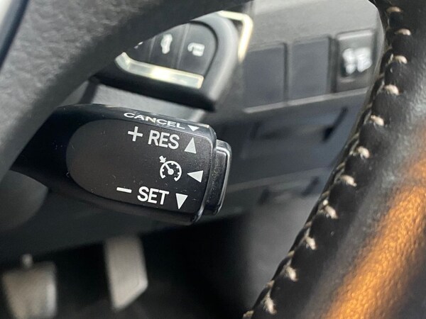 Used Toyota Auris 2015 for sale - 76235863: Photo 37