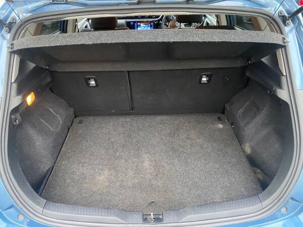 Used Toyota Auris 2015 for sale - 76235863: Photo 9
