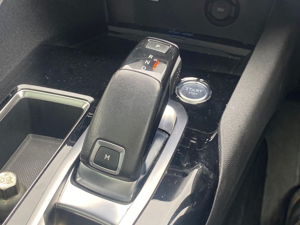 Vehicle 44