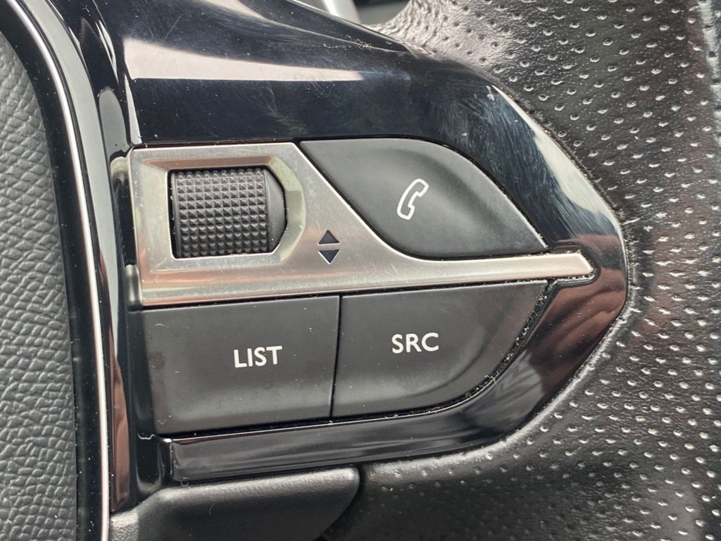 Vehicle 49