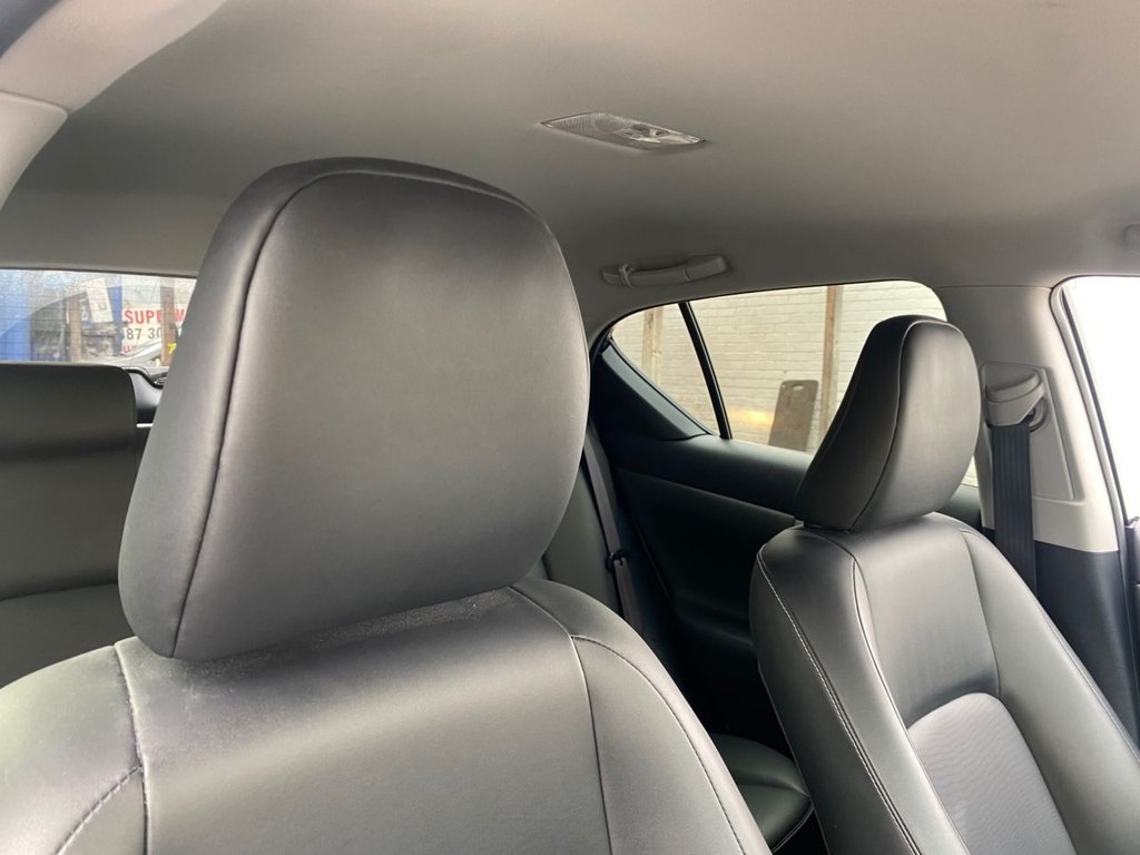 Used Lexus CT 2013 for sale - 76162696: Photo 14