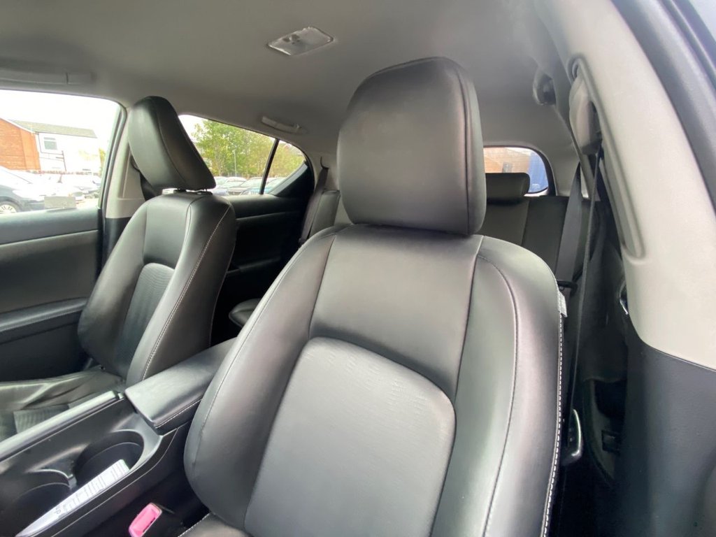 Used Lexus CT 2013 for sale - 76162696: Photo 17