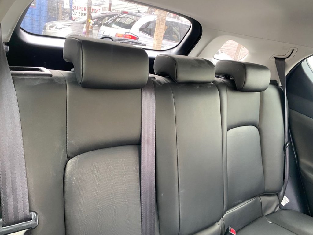 Used Lexus CT 2013 for sale - 76162696: Photo 19