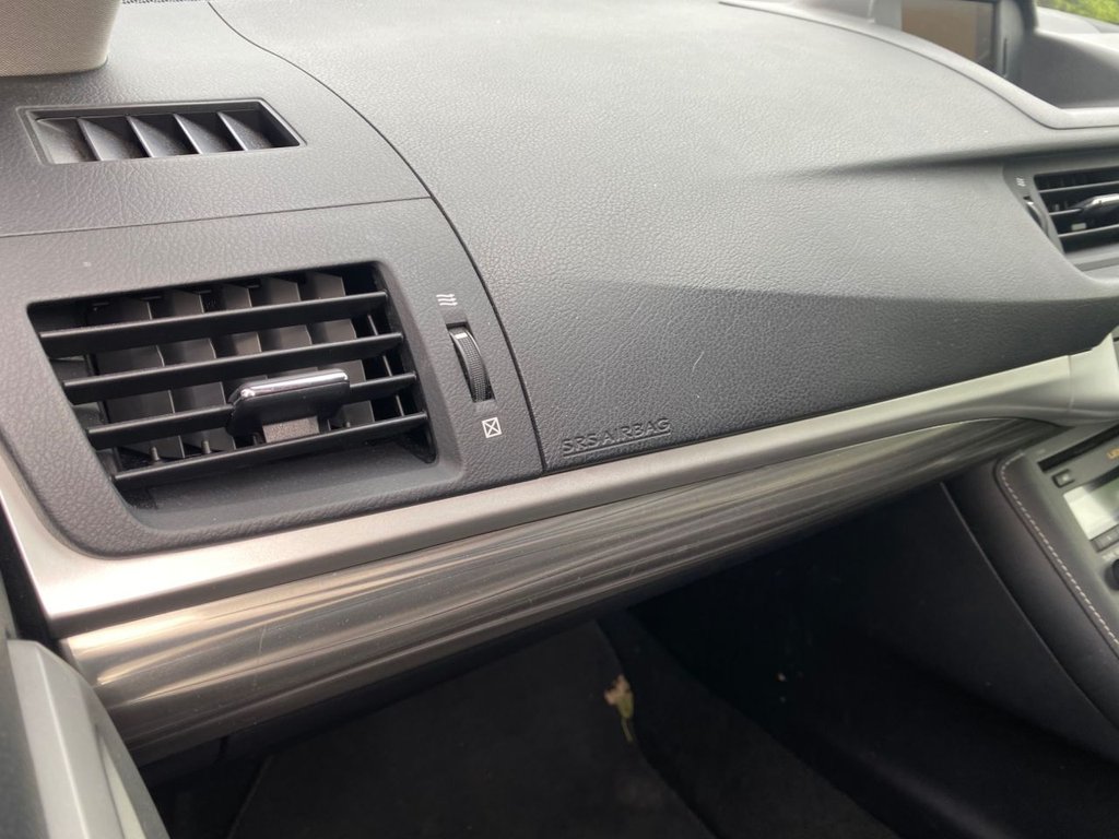 Used Lexus CT 2013 for sale - 76162696: Photo 21