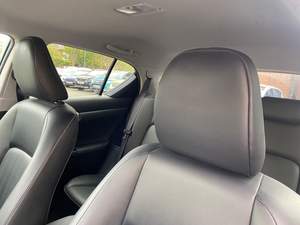 Used Lexus CT 2013 for sale - 76162696: Photo 22