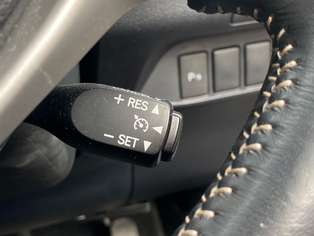 Used Lexus CT 2013 for sale - 76162696: Photo 34