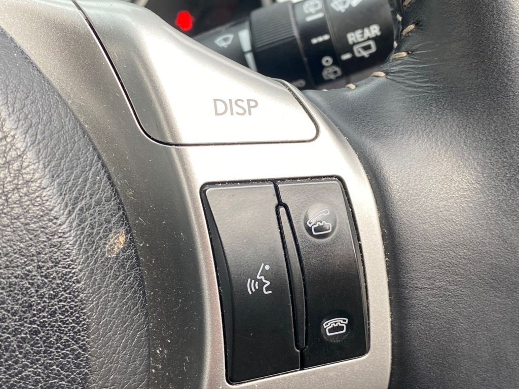Used Lexus CT 2013 for sale - 76162696: Photo 35