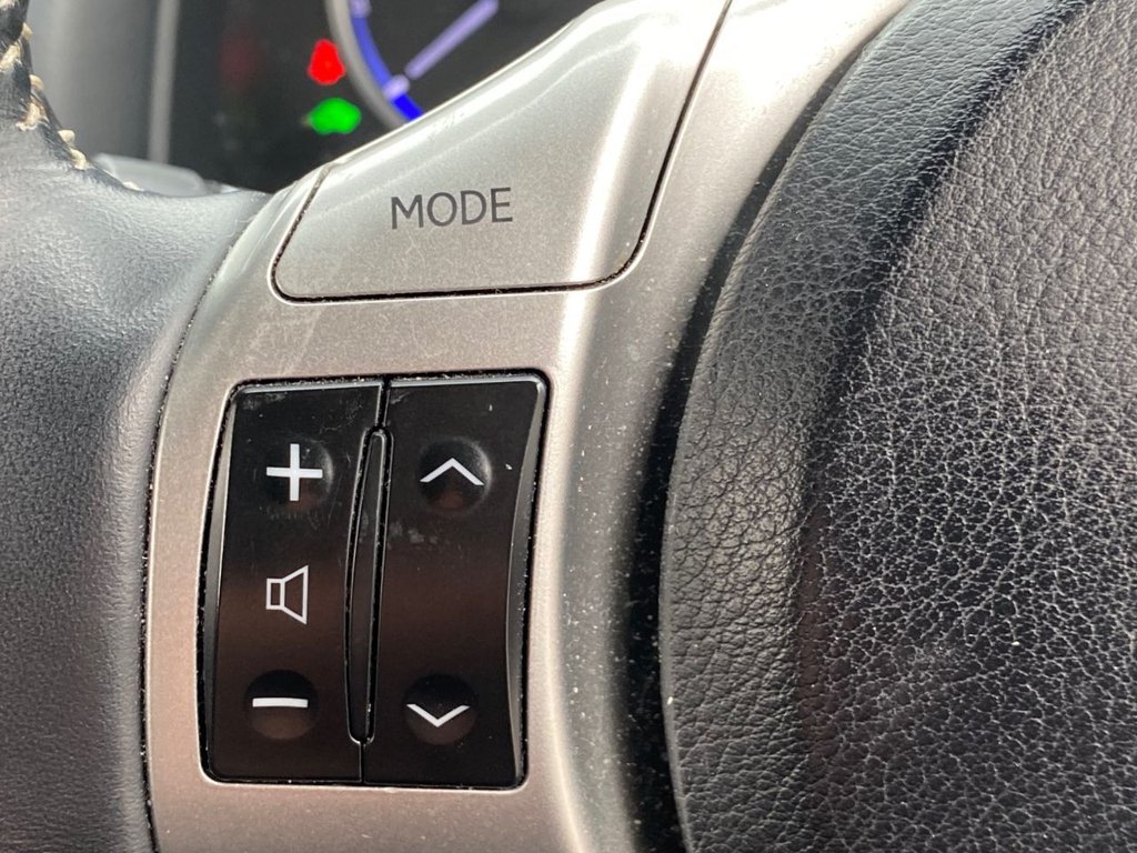 Used Lexus CT 2013 for sale - 76162696: Photo 36
