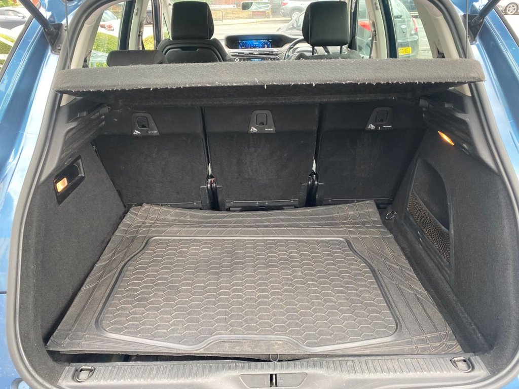 Vehicle 33