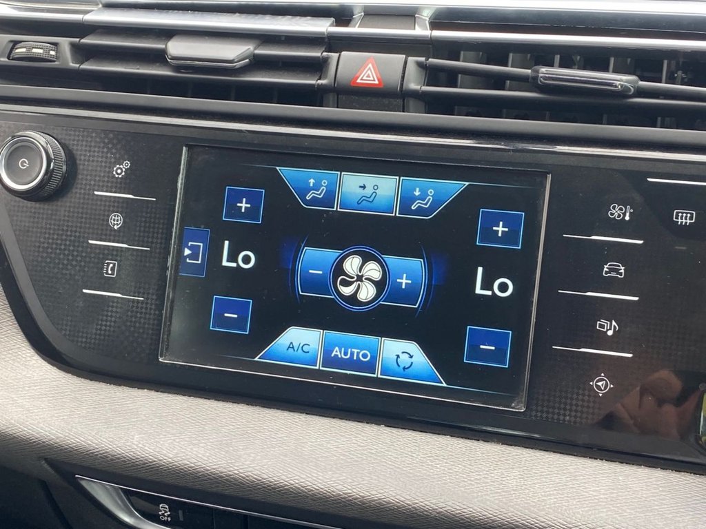 Vehicle 36