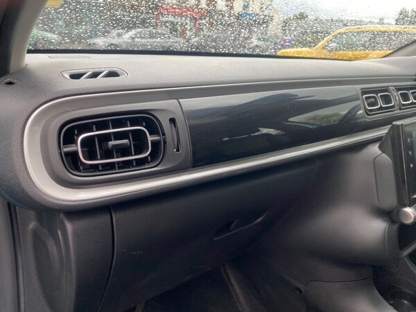 Used Citroen C3 2021 for sale - 75716124: Photo 20