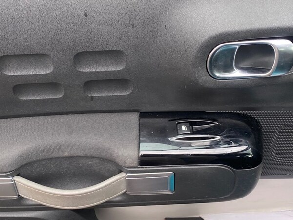 Used Citroen C3 2021 for sale - 75716124: Photo 21