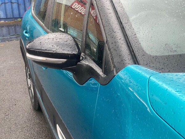 Used Citroen C3 2021 for sale - 75716124: Photo 29