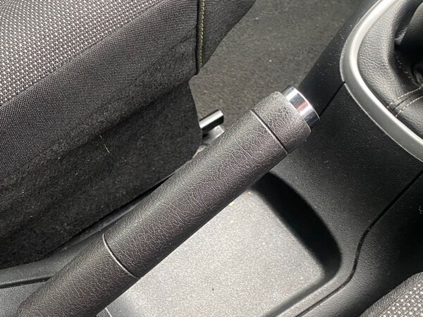 Used Citroen C3 2021 for sale - 75716124: Photo 41