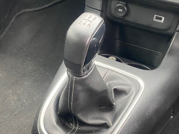 Used Citroen C3 2021 for sale - 75716124: Photo 42
