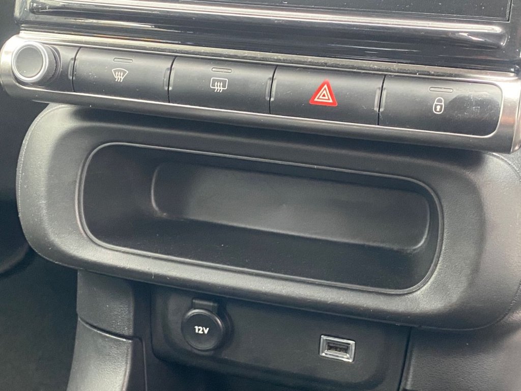 Vehicle 43