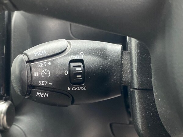 Used Citroen C3 2021 for sale - 75716124: Photo 45