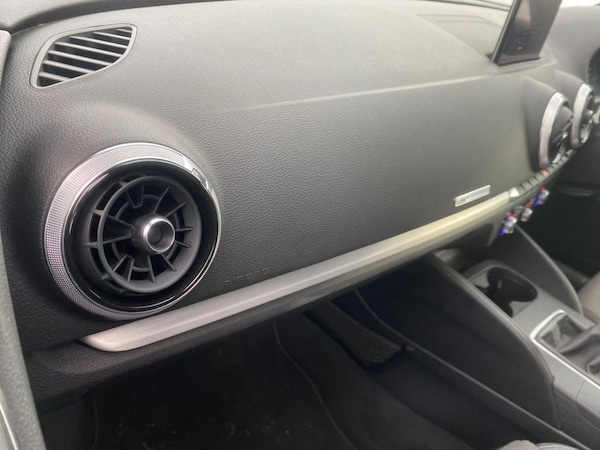 Used Audi A3 2017 for sale - 76185535: Photo 19