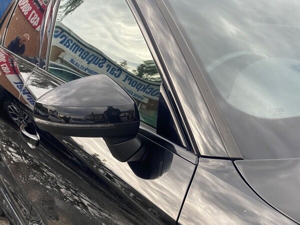 Used Audi A3 2017 for sale - 76185535: Photo 28