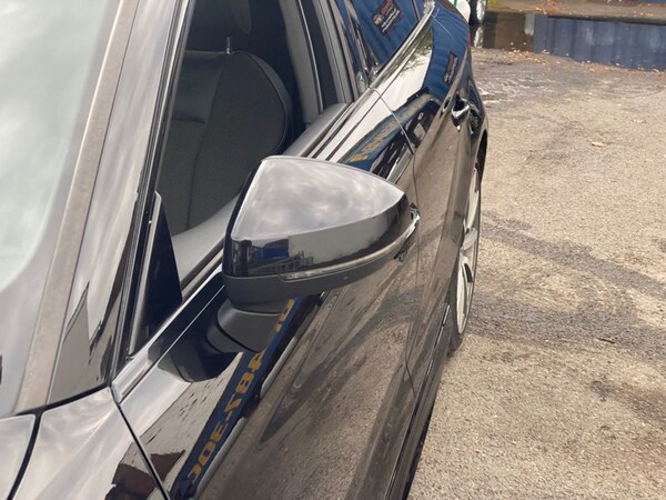 Used Audi A3 2017 for sale - 76185535: Photo 31