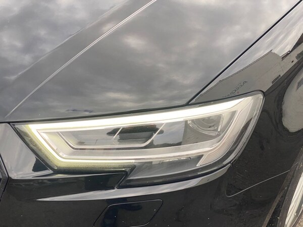 Used Audi A3 2017 for sale - 76185535: Photo 33