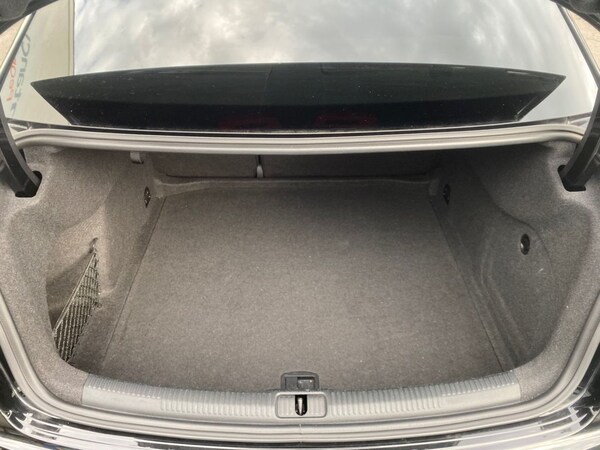 Used Audi A3 2017 for sale - 76185535: Photo 37