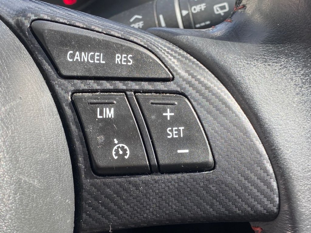 Vehicle 42