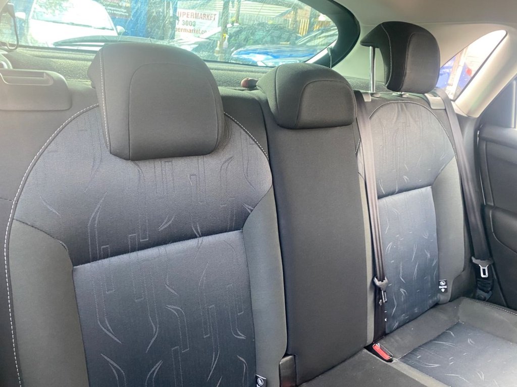 Used Citroen C4 2014 for sale - 76386425: Photo 16