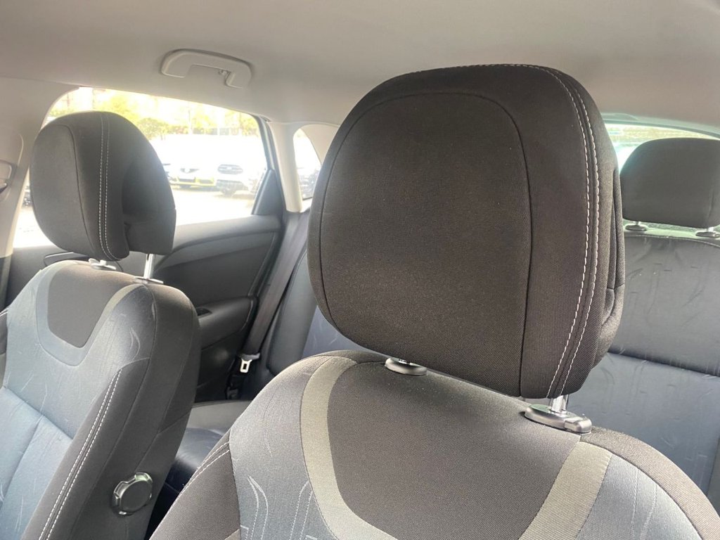 Used Citroen C4 2014 for sale - 76386425: Photo 19