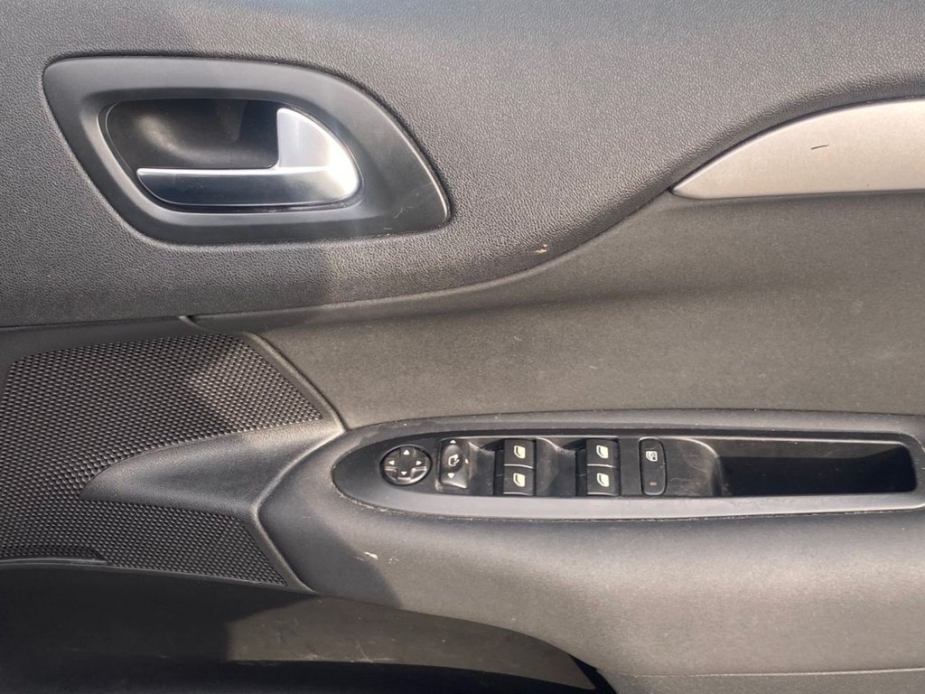 Used Citroen C4 2014 for sale - 76386425: Photo 21