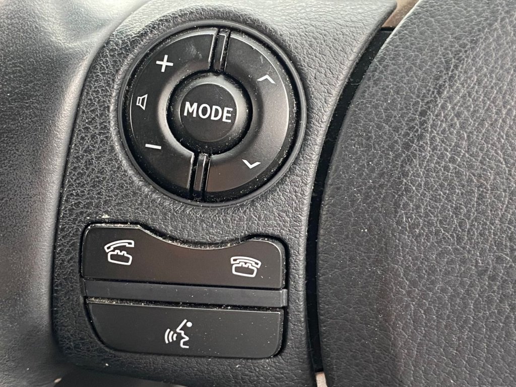 Vehicle 39