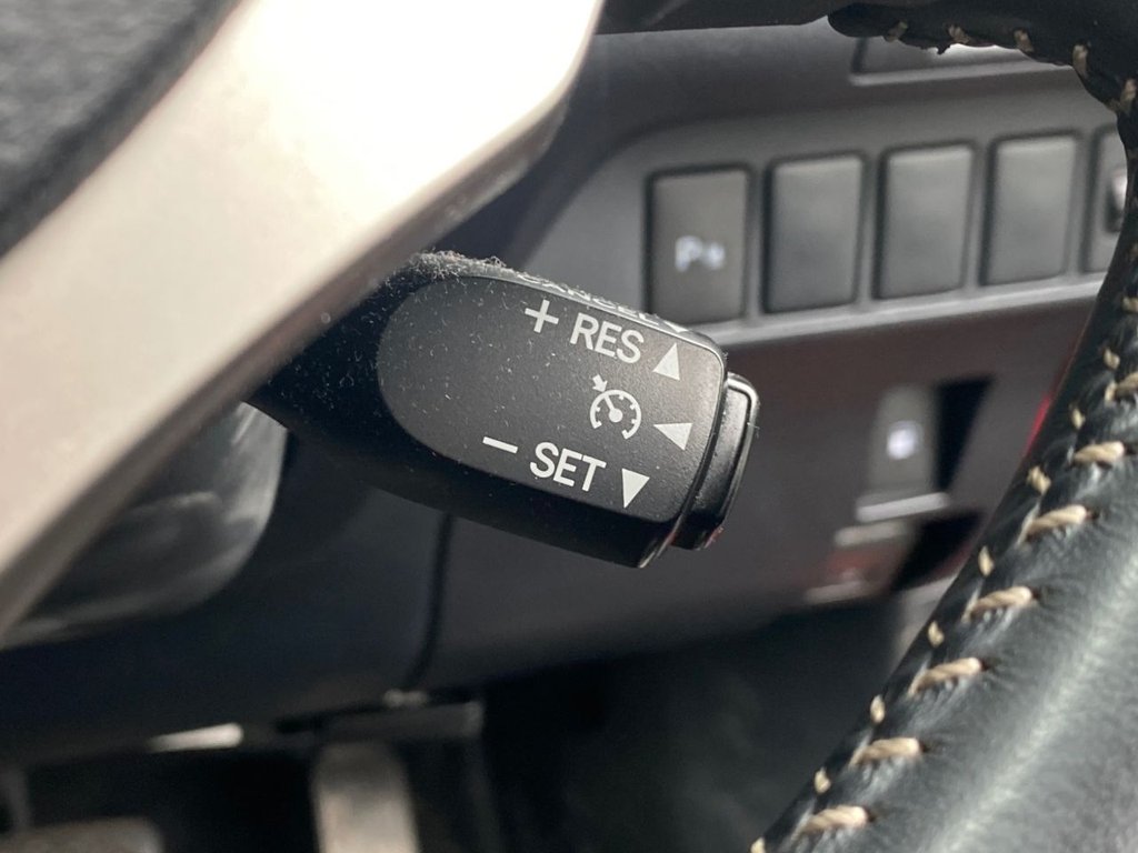 Vehicle 41