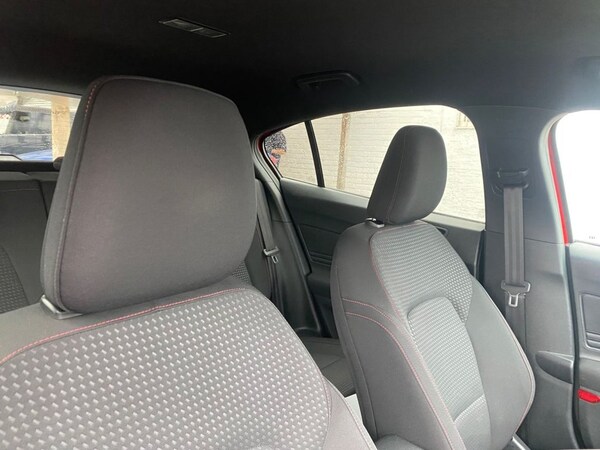 Used Ford Focus 2019 for sale - 76119324: Photo 19