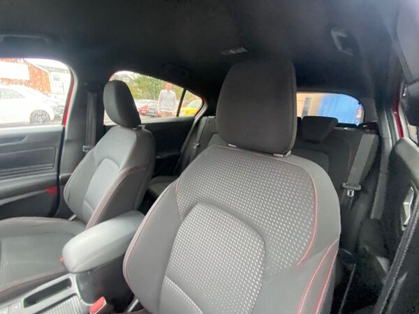 Used Ford Focus 2019 for sale - 76119324: Photo 22