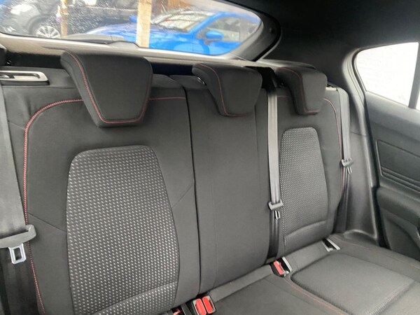 Used Ford Focus 2019 for sale - 76119324: Photo 24